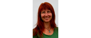 Karin Hartmann